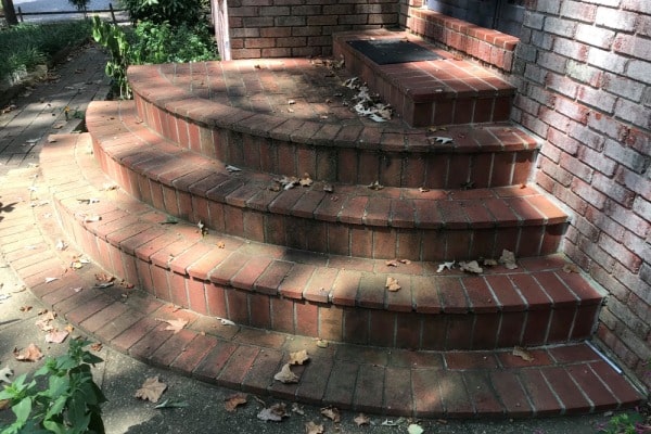 Exterior-Cleaning-near-me-Charles-County-MD-15