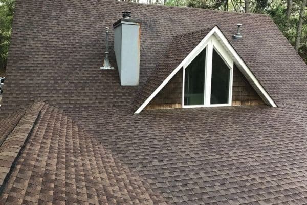 afterroof2