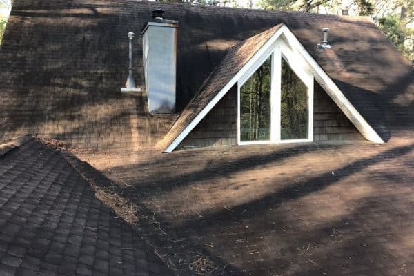 beforeroof2