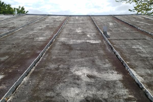 beforeroof3