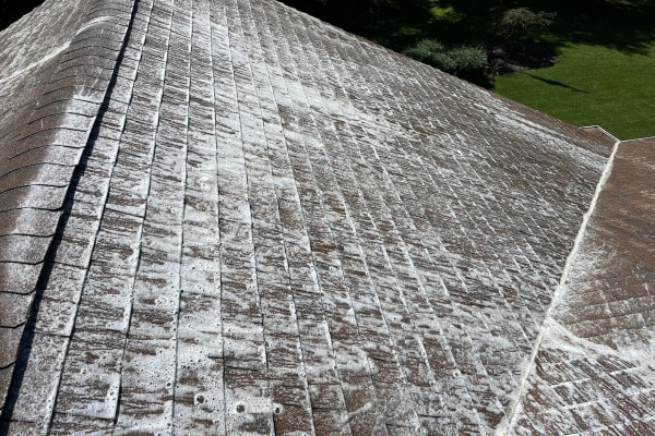beforroof1